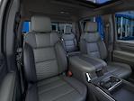 New 2025 Chevrolet Silverado 2500 ZR2 Crew Cab 4WD Pickup for sale #4084FB - photo 16