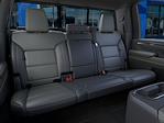 New 2025 Chevrolet Silverado 2500 ZR2 Crew Cab 4WD Pickup for sale #4084FB - photo 17
