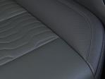 New 2025 Chevrolet Silverado 2500 ZR2 Crew Cab 4WD Pickup for sale #4084FB - photo 21