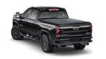New 2025 Chevrolet Silverado 2500 ZR2 Crew Cab 4WD Pickup for sale #4084FB - photo 27