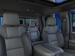 New 2025 Chevrolet Silverado 2500 ZR2 Crew Cab 4WD Pickup for sale #4084FB - photo 24