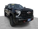 New 2025 Chevrolet Silverado 2500 ZR2 Crew Cab 4WD Pickup for sale #4084FB - photo 3