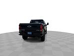 New 2025 Chevrolet Silverado 2500 ZR2 Crew Cab 4WD Pickup for sale #4084FB - photo 4