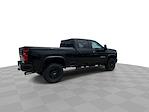 New 2025 Chevrolet Silverado 2500 ZR2 Crew Cab 4WD Pickup for sale #4084FB - photo 2