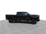 New 2025 Chevrolet Silverado 2500 ZR2 Crew Cab 4WD Pickup for sale #4084FB - photo 5