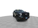 New 2025 Chevrolet Silverado 2500 ZR2 Crew Cab 4WD Pickup for sale #4084FB - photo 6