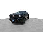 New 2025 Chevrolet Silverado 2500 ZR2 Crew Cab 4WD Pickup for sale #4084FB - photo 7