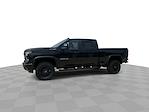 New 2025 Chevrolet Silverado 2500 ZR2 Crew Cab 4WD Pickup for sale #4084FB - photo 8