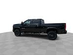 New 2025 Chevrolet Silverado 2500 ZR2 Crew Cab 4WD Pickup for sale #4084FB - photo 9