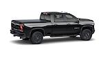New 2025 Chevrolet Silverado 2500 ZR2 Crew Cab 4WD Pickup for sale #4084FB - photo 28
