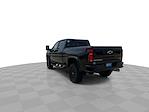 New 2025 Chevrolet Silverado 2500 ZR2 Crew Cab 4WD Pickup for sale #4084FB - photo 10
