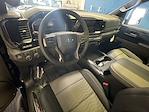 New 2025 Chevrolet Silverado 2500 ZR2 Crew Cab 4WD Pickup for sale #4084FB - photo 11