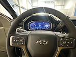 New 2025 Chevrolet Silverado 2500 ZR2 Crew Cab 4WD Pickup for sale #4084FB - photo 12