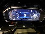 New 2025 Chevrolet Silverado 2500 ZR2 Crew Cab 4WD Pickup for sale #4084FB - photo 13