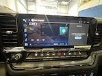 New 2025 Chevrolet Silverado 2500 ZR2 Crew Cab 4WD Pickup for sale #4084FB - photo 14