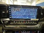 New 2025 Chevrolet Silverado 2500 ZR2 Crew Cab 4WD Pickup for sale #4084FB - photo 15