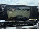New 2025 Chevrolet Silverado 2500 ZR2 Crew Cab 4WD Pickup for sale #4084FB - photo 16