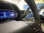 New 2025 Chevrolet Silverado 2500 ZR2 Crew Cab 4WD Pickup for sale #4084FB - photo 17
