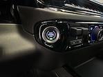 New 2025 Chevrolet Silverado 2500 ZR2 Crew Cab 4WD Pickup for sale #4084FB - photo 18