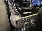 New 2025 Chevrolet Silverado 2500 ZR2 Crew Cab 4WD Pickup for sale #4084FB - photo 19