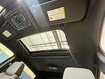 New 2025 Chevrolet Silverado 2500 ZR2 Crew Cab 4WD Pickup for sale #4084FB - photo 20