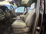 New 2025 Chevrolet Silverado 2500 ZR2 Crew Cab 4WD Pickup for sale #4084FB - photo 21