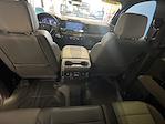 New 2025 Chevrolet Silverado 2500 ZR2 Crew Cab 4WD Pickup for sale #4084FB - photo 22