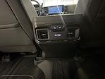 New 2025 Chevrolet Silverado 2500 ZR2 Crew Cab 4WD Pickup for sale #4084FB - photo 23