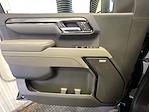 New 2025 Chevrolet Silverado 2500 ZR2 Crew Cab 4WD Pickup for sale #4084FB - photo 24
