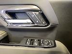 New 2025 Chevrolet Silverado 2500 ZR2 Crew Cab 4WD Pickup for sale #4084FB - photo 25