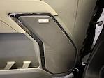 New 2025 Chevrolet Silverado 2500 ZR2 Crew Cab 4WD Pickup for sale #4084FB - photo 26