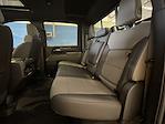 New 2025 Chevrolet Silverado 2500 ZR2 Crew Cab 4WD Pickup for sale #4084FB - photo 27