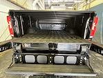 New 2025 Chevrolet Silverado 2500 ZR2 Crew Cab 4WD Pickup for sale #4084FB - photo 28