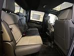 New 2025 Chevrolet Silverado 2500 ZR2 Crew Cab 4WD Pickup for sale #4084FB - photo 29