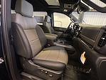 New 2025 Chevrolet Silverado 2500 ZR2 Crew Cab 4WD Pickup for sale #4084FB - photo 30