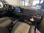 New 2025 Chevrolet Silverado 2500 ZR2 Crew Cab 4WD Pickup for sale #4084FB - photo 31