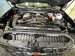 New 2025 Chevrolet Silverado 2500 ZR2 Crew Cab 4WD Pickup for sale #4084FB - photo 32