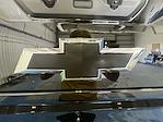 New 2025 Chevrolet Silverado 2500 ZR2 Crew Cab 4WD Pickup for sale #4084FB - photo 33