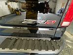 New 2025 Chevrolet Silverado 2500 ZR2 Crew Cab 4WD Pickup for sale #4084FB - photo 34