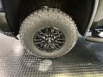 New 2025 Chevrolet Silverado 2500 ZR2 Crew Cab 4WD Pickup for sale #4084FB - photo 35