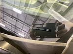 New 2025 Chevrolet Silverado 2500 ZR2 Crew Cab 4WD Pickup for sale #4084FB - photo 36