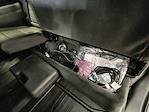 New 2025 Chevrolet Silverado 2500 ZR2 Crew Cab 4WD Pickup for sale #4084FB - photo 37