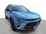 2025 Chevrolet Trax FWD SUV for sale #4088FB - photo 4