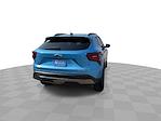 2025 Chevrolet Trax FWD SUV for sale #4088FB - photo 2