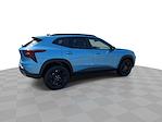 2025 Chevrolet Trax FWD SUV for sale #4088FB - photo 3