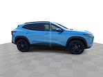 2025 Chevrolet Trax FWD SUV for sale #4088FB - photo 5