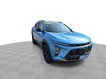 2025 Chevrolet Trax FWD SUV for sale #4088FB - photo 6
