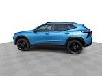 2025 Chevrolet Trax FWD SUV for sale #4088FB - photo 9