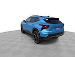 2025 Chevrolet Trax FWD SUV for sale #4088FB - photo 10