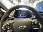 2025 Chevrolet Trax FWD SUV for sale #4088FB - photo 12